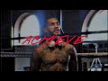 Sound Advice Featuring Conor Benn | Beats by Dre