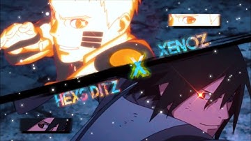 xenoz