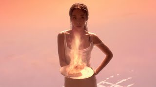Lexie Liu - (Official Music Video)