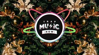 CAROL OF THE BELLS (OFFICIAL TRAP REMIX) - DMAVE chords