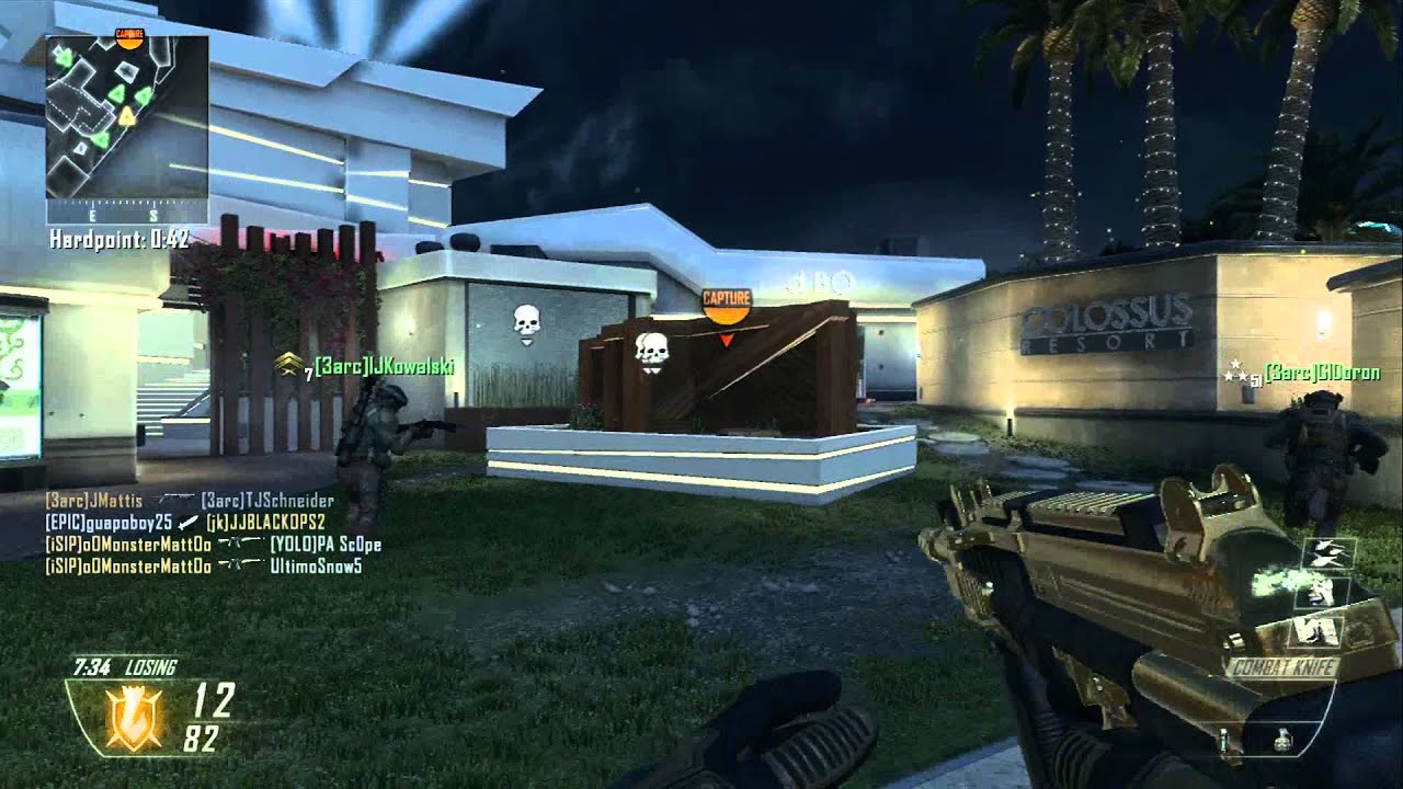 Welcome to my Channel