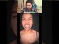Try Not to Laugh Challenge 62 🤣 #AyushMore #funny #viral #shorts