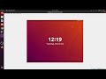 mr robot rons coffee real hack