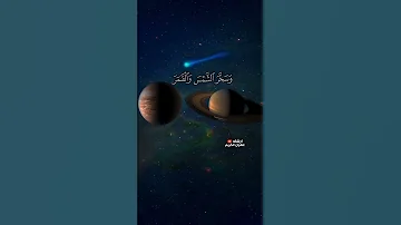 ما تيسر من سورة العنكبوت بصوت القارئ عبدالرحمن مسعد 