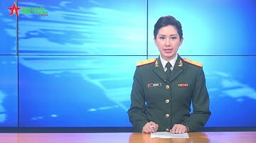 Không thể bịa đặt ,xuyên tạc sự thật nhằm biện minh,cổ xúy cho hành vi coi thường kỷ cương phép nước