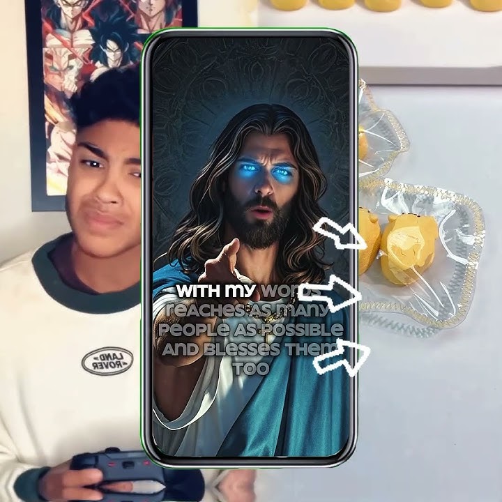 When the principal calls your mom…😳😭 #shorts #viral #pov #funny