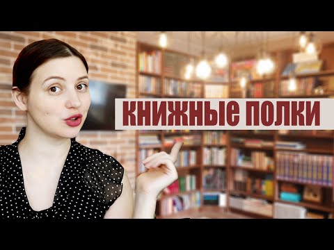 📚 📚 📚