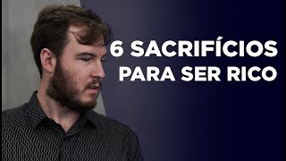 como ficar rico rápido no portugal mercado bitcoin local