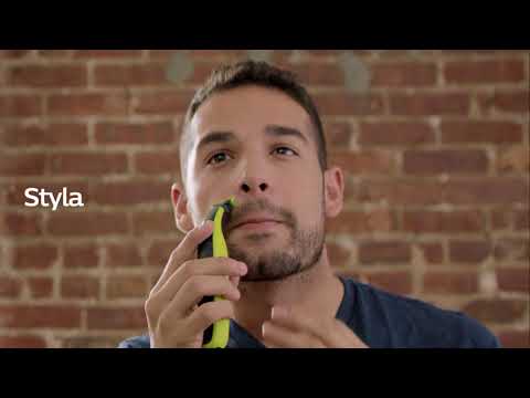 Video: Vad är användningen av stubb?