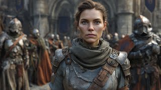 The Oracle Warned: “Do Not Wake the Two-Legged Storm”—Then We Landed | HFY Sci-Fi Stories