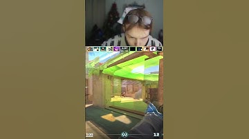 twitch: StRoGo I  смешные моменты Строго #cs2 #strogo #cs2moments #строго