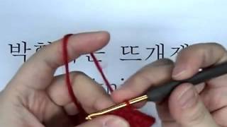Детские варежки крючком Детские варежки крючком
