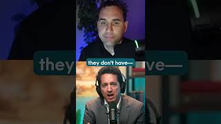Trent Horn Exposes Bad Catholics and Critiques Them!