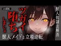 ヤンデレ 獣人 獣人奴隷法が解消された世界で 貴女は獣人メイドに されてしまう 男性向けシチュエーションボイス ロールプレイ Yandere ヤンデレ 獣人 獣人奴隷法が解消された世界で 貴女は獣人メイドに されてしまう 男性向けシチュエーションボイス ロールプレイ Yandere