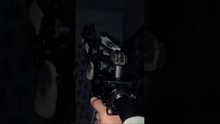 #2ndamendment #2astrong #military #airsoft #firearmstraining