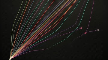Logistic Regression: Binary classification and multi-class classification.