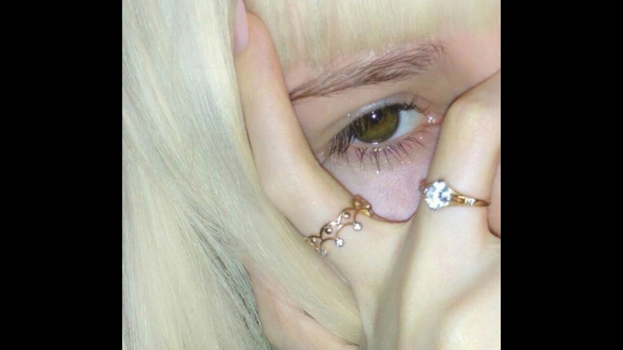 [FREE / フリートラック] MELODIC PAIN TYPE BEAT 