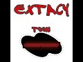 BigDawg Toon "Extacy"