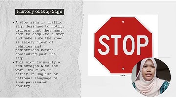 APPLICATION OF GEOMETRY ( FLORAL HALL AND STOP SIGNBOARD ) MAT123 GROUP ASSIGNMENT