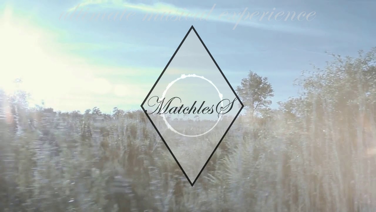 TRAVEL USA 7/7: Da Illest ft. Zacharias - All Over Again (Original Mix) / USA Week