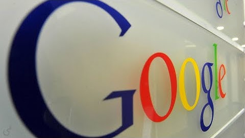 Google and EU battle in court over €2.4 billion anti-trust fine