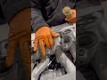 Passion for cars with a touch of intimacy 😅 #mechanical #mechanicalengineering #fixandflip #cars