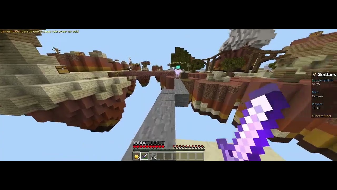 A Capinha do celular dele é gamer ksksks - YouTube