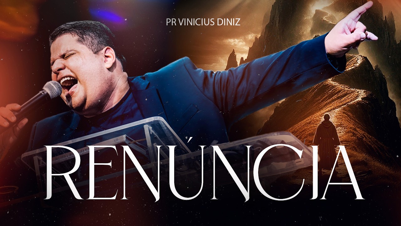 A subida exige sacrifício, mas a recompensa é eterna! Você aceita o desafio?