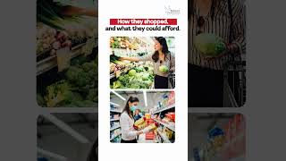 How HUL Built an FMCG Empire Across India