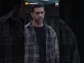 ناديين كشفت أمر يوسف وعرفت سره اثينا