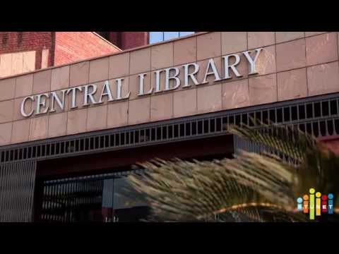 გაცვლითი პროგრამები სტუ-ში