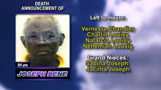 Joseph Rene long 2