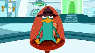 Major Monogram - Not since I was at...the Academy. (READ DESCRIPTION)