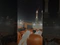 #Tawaf #Kaaba #Makkah #HolyPilgrimage #SpiritualJourney #FaithAndUnity#IslamicHeritage#SacredRituals