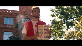 Caso De Estudio - Liquidación En Cualquier Cuenta Bancaria