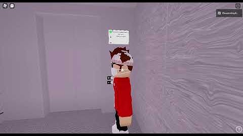 Cortex hydraulic elevator @ cortex elevator testing - Roblox