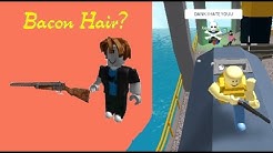 Bob Samtyy Youtube - bob samtyy roblox account
