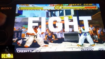 How To Upload VHBL Homebrew Roms to PS vita 3.65