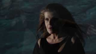 Anamar Barco 2013 Video By Cláudia Clemente