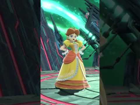 Don't Put Bananas In My Butt 😂🍌 (Donkey Kong Edition)