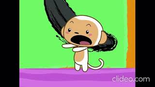 Voxs Reaction That Hoho Hit Rintoo