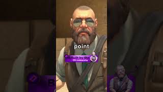 FAZE MISSED A MAJOR FOR THE FIRST TIME EVER!!