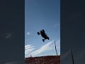 Direct Flight To Send City рџљЂ Almcbeth Offroad Fullsend Utvlife Rzr Direct Flight To Send City рџљЂ Almcbeth Offroad Fullsend Utvlife Rzr