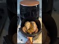 New arrivals Home cocked Air fryer @i4it-technology