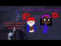 The only match recording as my main I got that didn't get corrupted by lack of storage space
