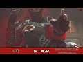 Interval 01 - Prison | F.E.A.R. 3 | Co-Op - Part 1