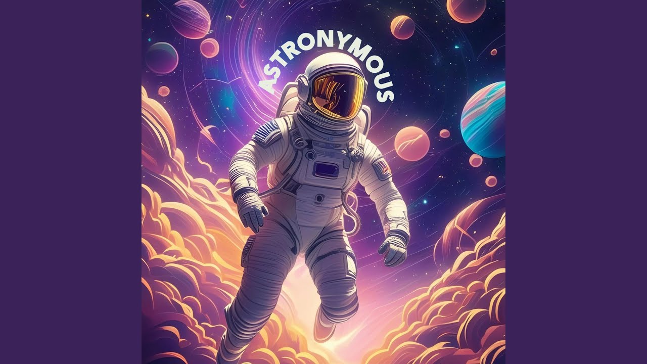 The Ritual of Ignorance (feat. Silent Masses) (OG Demo)