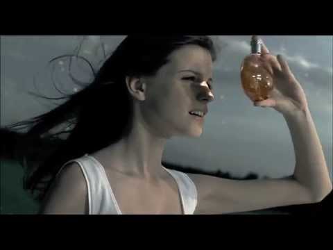 Anthony Atanasio - Hermes - Eau Des Merveilles - 2012