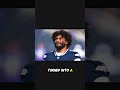Marshawn Kneeland’s Final Days The Untold Story Behind the NFL Star