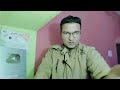up lekhpal  pet cut off 2025|up lekhpal  pet cut off  kitni rahegi?UP Lekhpal  pet cut off